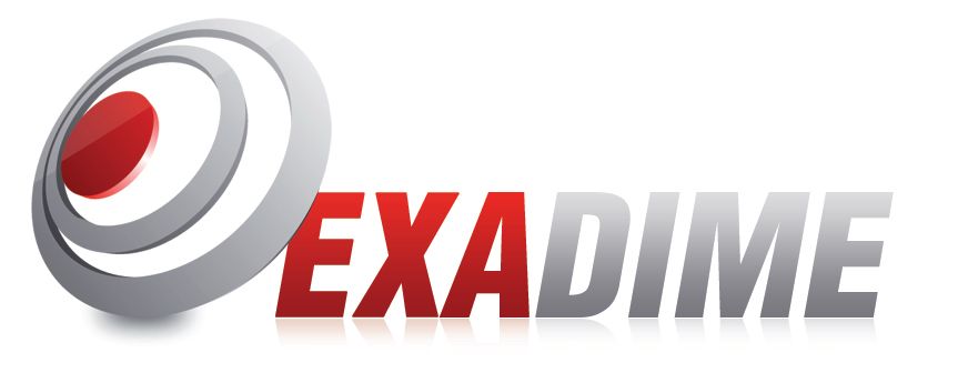 Our Blogs | Exadime