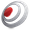 Our Blogs | Exadime icon