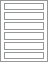 Custom Address Label 2