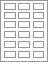 Custom Address Label 3