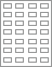 Custom Address Label 6