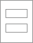 Custom Address Label 7