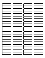 U-0093-01