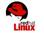 redhat Linux
